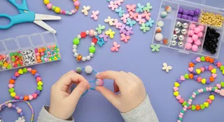 friendship-day-2026-easy-diy-friendship-bands-you-can-make-at-home