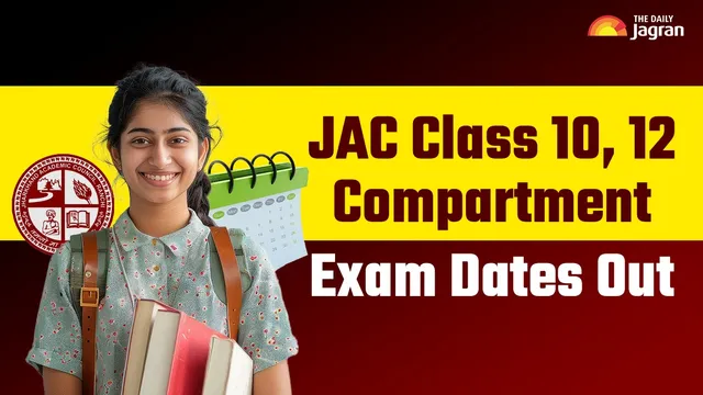jac-class-10-12-compartment-exam-timetable-2026-released-exams-from-august-7-check-complete-schedule-here