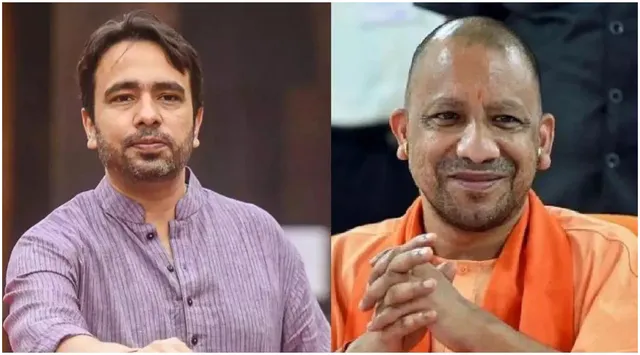 up-assembly-elections-rld-eyes-bigger-nda-share-bjp-unlikely-to-open-purvanchal