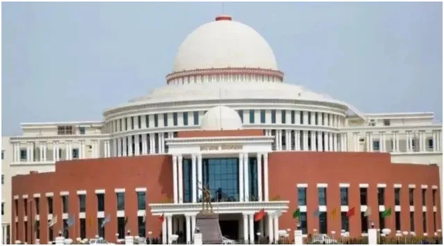 jharkhand-students-protest-like-delhi-students-plan-vidhan-sabha-gherao-over-jpsc-jssc-exam-irregularities