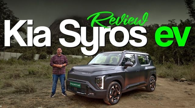 kia-syros-ev-review-tata-nexon-rival-put-to-the-test-is-it-worth-buying