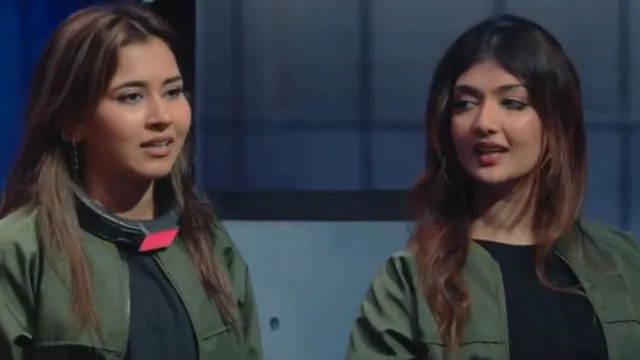 lock-upp-2-ep-29-highlights-laila-wins-immunity-shilpa-shinde-shreya-kalra-clash-suzzane-targets-akanksha