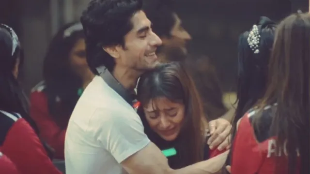 lock-upp-2-did-harshad-chopda-sacrifice-his-place-in-finale-for-shivangi-joshi-all-we-know