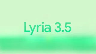 Google's Lyria 3.5 Brings Smarter Lyrics, Improved Vocals And More Creative Controls