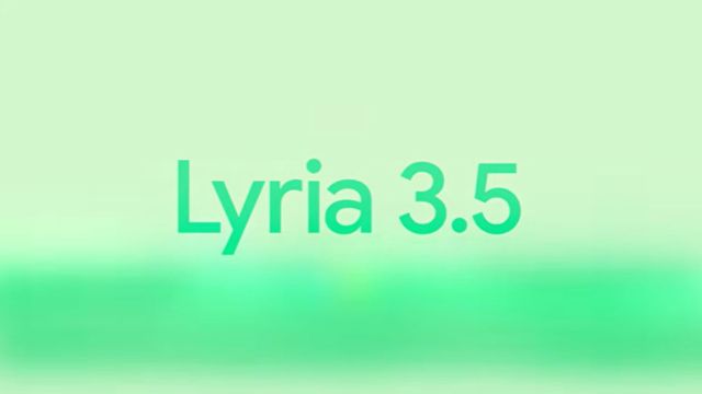 googles-lyria-35-brings-smarter-lyrics-improved-vocals-and-more-creative-controls