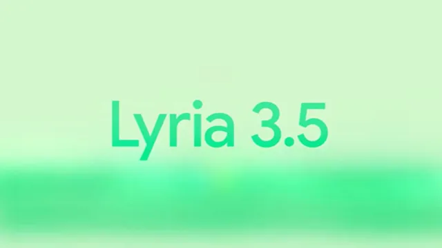 googles-lyria-35-brings-smarter-lyrics-improved-vocals-and-more-creative-controls