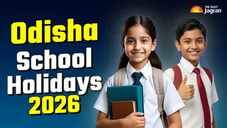 odisha-school-holiday-2026-all-schools-to-remain-closed-on-july-31-in-these-areas-due-to-severe-weather-alerts