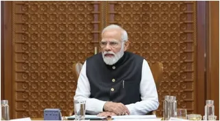 'Exam System Made Robust, More Work To Follow': PM Modi In Video Message As Parliament Clears Anti-Paper Leak Bill