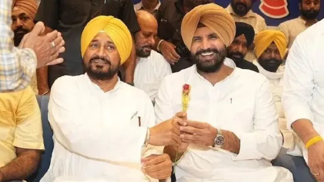 punjab-congress-crisis-channi-warring-on-same-page-after-secret-meeting-in-delhi-high-command-pushes-for-unity
