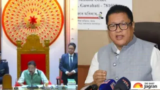 ASHEC Act 2026: Assam Passes New Higher Education Law In Line With NEP 2020; Check Key Features Here