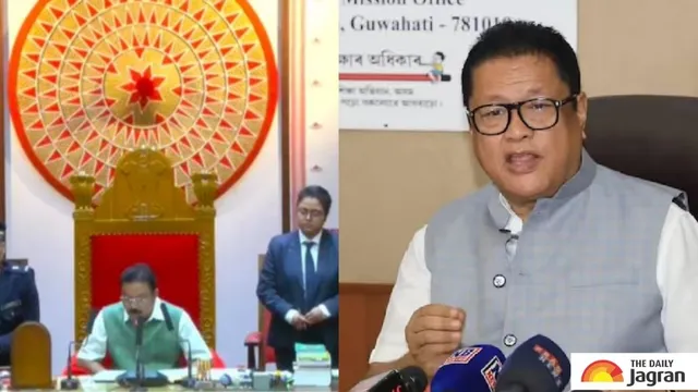 ashec-act-2026-assam-passes-new-higher-education-law-in-line-with-nep-2020-check-key-features-here