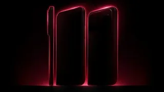 Redmi K100 Series Teased Ahead Of Launch; Alleged K100 Pro Max Render Leaks Online