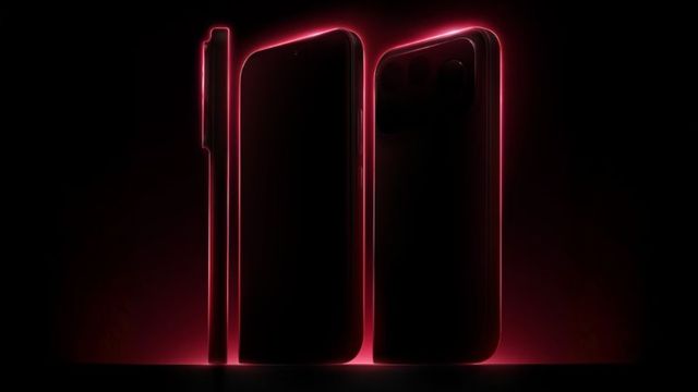 redmi-k100-series-teased-ahead-of-launch-alleged-k100-pro-max-render-leaks-online