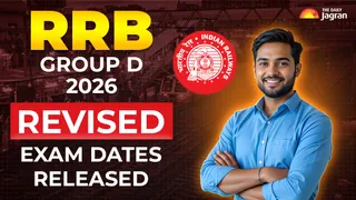 rrb-group-d-2026-revised-exam-dates-out-cbt-from-august-3-25-check-new-schedule-here
