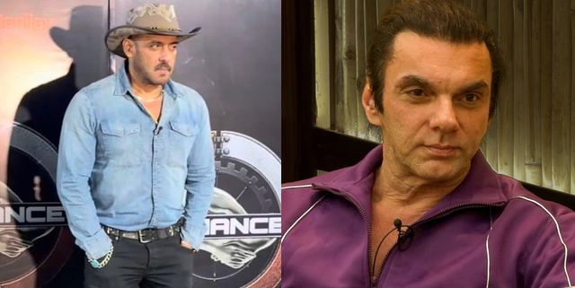 alliance-on-prime-video-salman-khan-to-appear-on-kunal-kemmu-hosted-reality-show-to-support-brother-sohail-khan