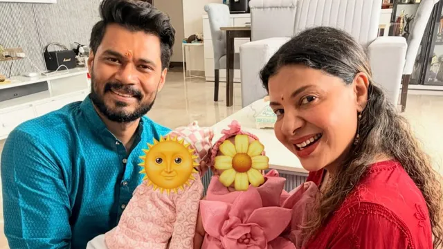 sambhavna-seth-files-fir-over-incident-involving-house-help-says-we-wont-spare-the-guilty