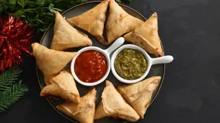 No Samosa, Vada Pav, Ice Cream: Why Maharashtra Govt Banned Junk Food In Schools