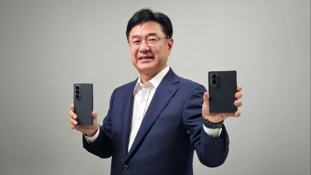 samsung-open-to-more-affordable-foldables-as-category-matures-says-samsung-southwest-asia-ceo-president-jb-park