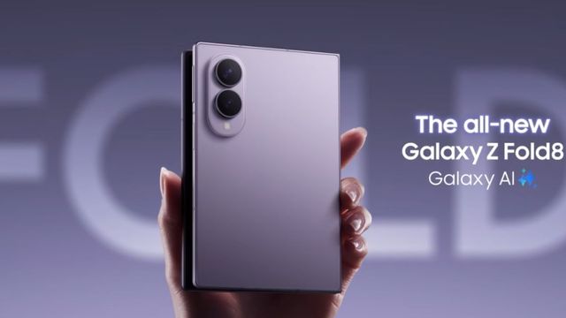 samsung-galaxy-z-fold8-series-crosses-2-point-71-lakh-preorders-in-72-hours-tier-2-cities-drive-demand