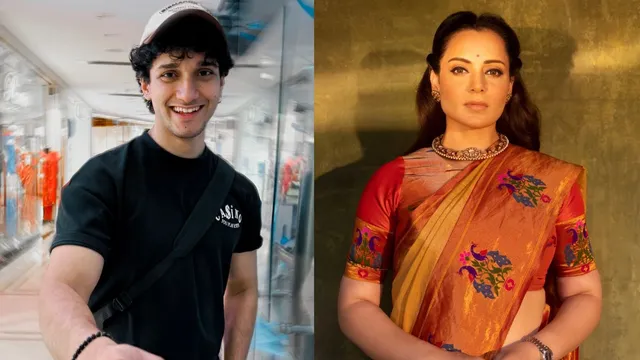 i-look-like-young-hrithik-roshan-saurav-das-takes-dig-at-kangana-ranaut-amid-ongoing-war-of-words