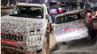 wuling-starlight-560based-mg-hector-hawk-suv-spied-heres-what-to-expect