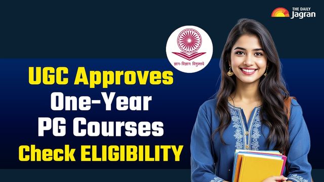 ugcs-new-guidelines-oneyear-pg-courses-now-available-in-online-distance-mode-check-eligibility-details-here