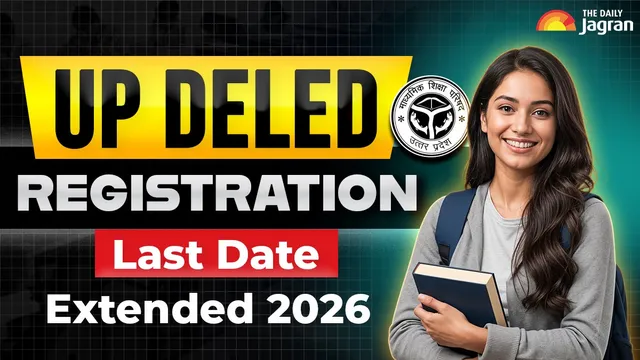 up-deled-2026-registration-deadline-extended-till-august-3-after-government-approval-apply-now-at-updeledgovin