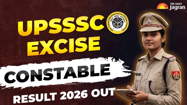 upsssc-excise-constable-result-2026-out-32891-candidates-shortlisted-for-mains-check-cutoff-and-direct-link-here