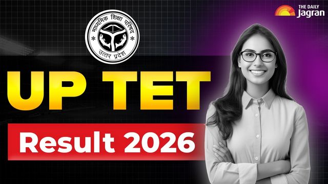 uptet-result-2026-upessc-likely-to-declare-177-lakh-candidates-scorecards-today-at-upesscupgovin-check-qualifying-marks-here