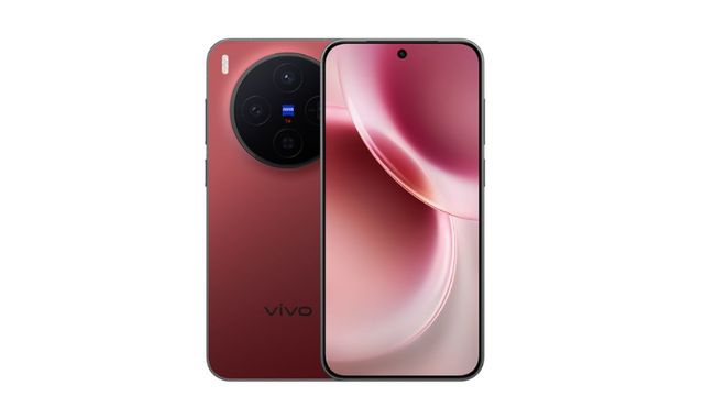 oppo-find-x10-vivo-x500-series-could-arrive-in-india-during-diwali-season