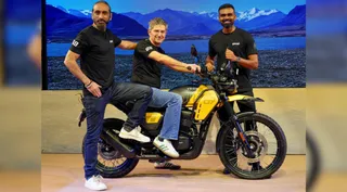 jawa-yezdi-motorcycles-unveil-untamed-trinity-range-ahead-of-festive-season-in-india