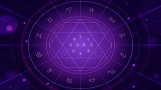 Horoscope Today, August 1, 2026: Mercury Brings Clarity But Venus Warns Against Emotional Decisions
