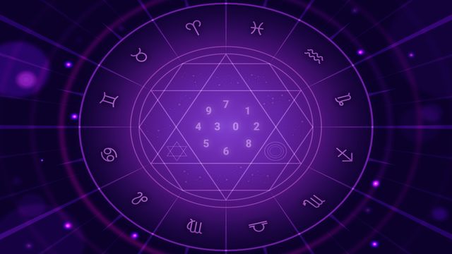 horoscope-today-august-1-2026-mercury-brings-clarity-but-venus-warns-against-emotional-decisions