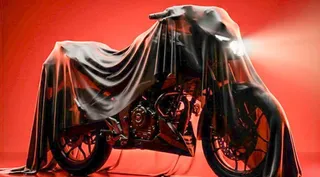 Upcoming Bajaj Pulsar Model Teased Ahead Of Debut On August 12: Here’s What To Expect