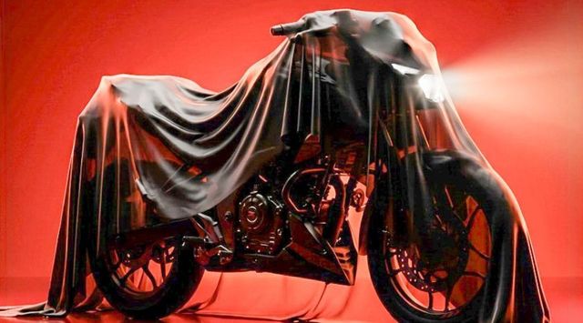 upcoming-bajaj-pulsar-model-teased-ahead-of-debut-on-august-12-heres-what-to-expect