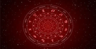 Horoscope Today, August 2, 2026:This Zodiac Sign To Get A Fresh Start While Others Must Stay Extra Careful
