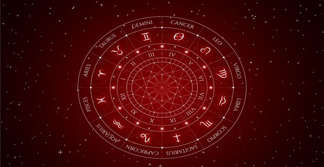 horoscope-today-august-2-2026-this-zodiac-sign-to-get-a-fresh-start-while-others-must-stay-careful