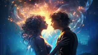 Love Horoscope Today, August 2, 2026: Will Love Bring You Closer Or Test Your Patience?