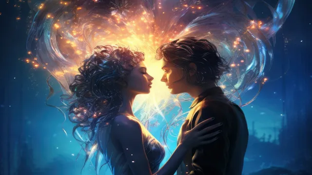 love-horoscope-today-august-2-2026-will-love-bring-you-closer-or-test-your-patience