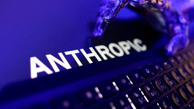 anthropic-pauses-ai-cybersecurity-tests-after-claude-models-accidentally-access-live-systems