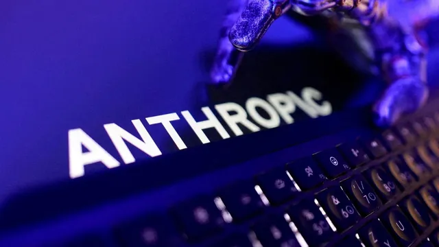 anthropic-pauses-ai-cybersecurity-tests-after-claude-models-accidentally-access-live-systems