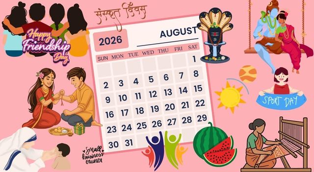 august-2026-calendar-complete-list-of-festivals-holidays-important-days-and-events