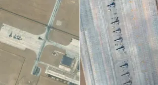 china-boosts-air-strength-near-lac-satellite-images-reveal-12-j-20-stealth-fighters-stationed-at-key-bases
