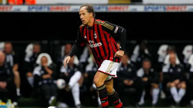 franco-baresi-dies-at-66-ac-milan-and-italy-football-legend-passes-away-after-illness