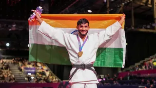 harsh-singh-creates-history-wins-indias-first-ever-mens-commonwealth-games-judo-gold