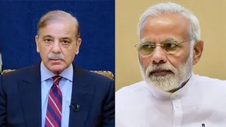 PM Modi To Be Invited To Pakistan For SCO Summit In 2027? What Islamabad Said
