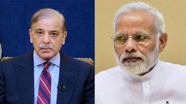 sco-summit-2027-pm-modi-to-be-invited-to-pakistan-for-sco-summit-what-islamabad-said