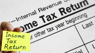 ITR Filing Deadline Today: July 31 Remains Last Date For Most Taxpayers, No Official Extension Yet