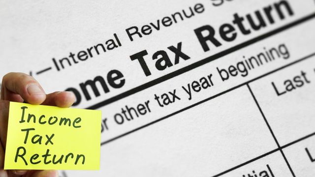 itr-filing-deadline-today-july-31-final-date-no-extension