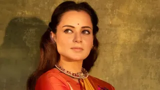 'I Get Paid Millions To Play Those Characters': Kangana Ranaut Responds To Social Media Trolls Over Students' Protest